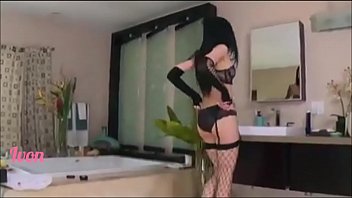 Preview 3 of Doris Gray - IVON, CARO &amp_ EMY: Diosas Sexosas