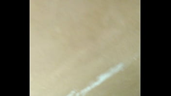 Preview 1 of Hot Sex Izak - Gostosa siriricando perto de mim