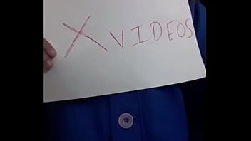 Preview 3 of Dese Xxxy - Verification video