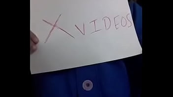 Preview 1 of Dese Xxxy - Verification video