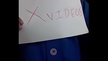 Preview 4 of Dese Xxxy - Verification video