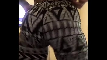 Preview 4 of Erotic Nikki Foot Fetish - TheRealJazzy sexy ass