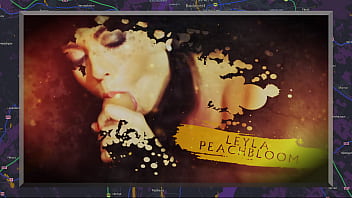 Preview 3 of Free Vedio Chat - A Love Affair Hardcore Teaser