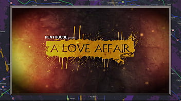Preview 1 of Free Vedio Chat - A Love Affair Hardcore Teaser