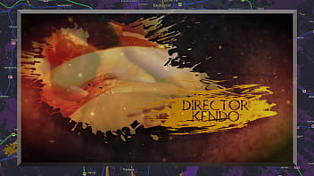 Preview 4 of Free Vedio Chat - A Love Affair Hardcore Teaser