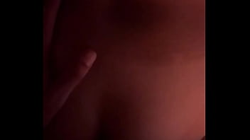 Preview 2 of And Sxxx - Me pide que ya le llene el culo