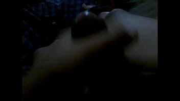 Preview 3 of Lisa Ann Gangbang 8 - Una polla gorda