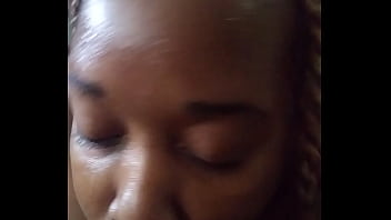 Preview 2 of Sei Mom - Good head jada