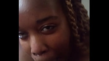 Preview 4 of Sei Mom - Good head jada