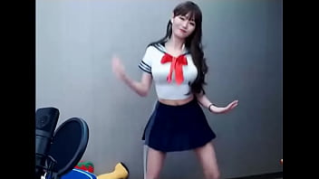 Preview 3 of Teek Cuckold - chica japonesa hermosa
