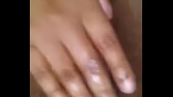 Preview 1 of Nsa Fuck Pov Amatuer - Masturbating black pussy