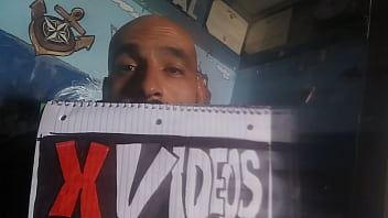 Preview 2 of Hindbfmovie - Verification video