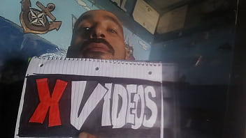 Preview 3 of Hindbfmovie - Verification video