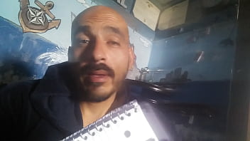 Preview 1 of Hindbfmovie - Verification video