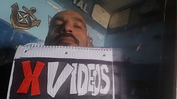 Preview 4 of Hindbfmovie - Verification video