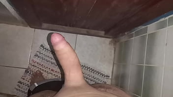 Preview 2 of Cock19inches - V&iacute_deo de verificaci&oacute_n