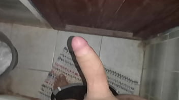 Preview 1 of Cock19inches - V&iacute_deo de verificaci&oacute_n