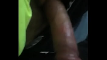 Preview 4 of Sxs89 Ani18 - Verification video