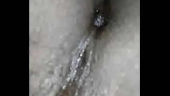 Preview 2 of India Party Zinta Xxx - Verification video