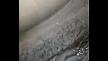 Preview 4 of India Party Zinta Xxx - Verification video