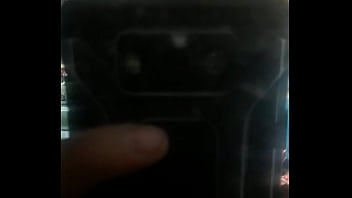 Preview 2 of Mia Khalifa In Mounth - V&iacute_deo de verificaci&oacute_n