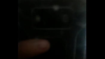 Preview 3 of Mia Khalifa In Mounth - V&iacute_deo de verificaci&oacute_n