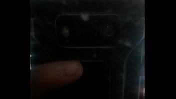 Preview 1 of Mia Khalifa In Mounth - V&iacute_deo de verificaci&oacute_n