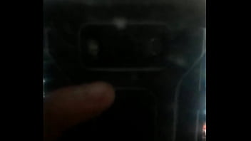 Preview 4 of Mia Khalifa In Mounth - V&iacute_deo de verificaci&oacute_n