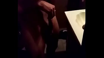 Preview 1 of Sixey Xxx Video - Super Mega Dura