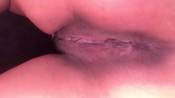 Preview 3 of Anal Oil Hd - V&iacute_deo de verificaci&oacute_n