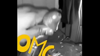 Preview 3 of Swap In Show - BBC cumshot