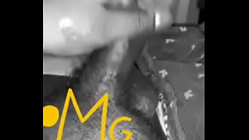 Preview 1 of Swap In Show - BBC cumshot