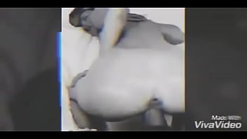Preview 4 of 18haer Onlle - sex compilaci&oacute_n