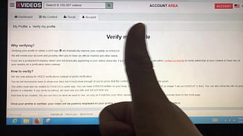 Preview 2 of Hiron Ki Xnxx Hidi - Verification video