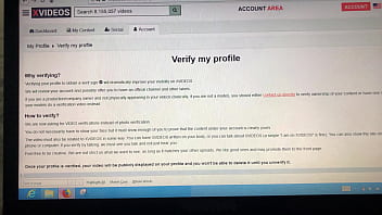 Preview 3 of Hiron Ki Xnxx Hidi - Verification video