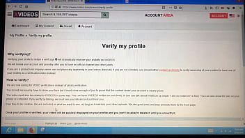 Preview 1 of Hiron Ki Xnxx Hidi - Verification video