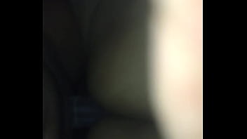 Preview 1 of Handsome Young Boy Blowjob - BBC Hubby hits it from the back