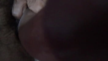 Preview 3 of Xnxx Letina - Pija madura caliente parada muy dura para dartela dia y noche