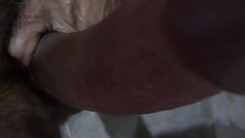 Preview 1 of Xnxx Letina - Pija madura caliente parada muy dura para dartela dia y noche