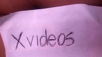 Preview 1 of Mimi Nubiles 25 - Les muestro las nalgas de mi esposa,  puta y dejada.