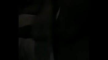 Preview 3 of Sexy Bobs Video - BBC Solo Stroaking with cock ring