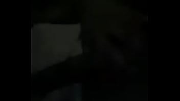 Preview 1 of Sexy Bobs Video - BBC Solo Stroaking with cock ring