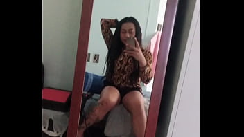 Preview 3 of Sweet Jerat - Verification video