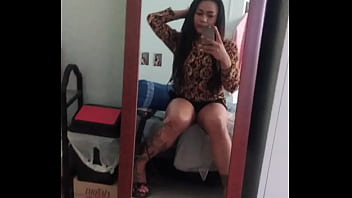 Preview 1 of Sweet Jerat - Verification video