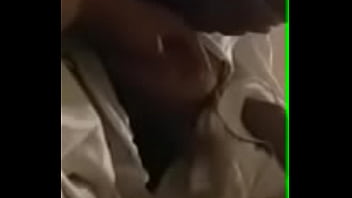 Preview 3 of Hentai Bank Robbers - Verification video
