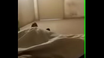 Preview 1 of Hentai Bank Robbers - Verification video