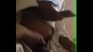 Preview 4 of Hentai Bank Robbers - Verification video