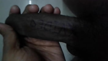 Preview 4 of Teen Sex In Home Ground Xxx - वेरीफ़िकेशन विडियो