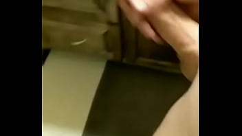 Preview 4 of Lisa Anld - Verification video