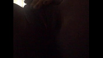 Preview 1 of Stasy - MasquedBandit is horny,  wanna watch her get off?